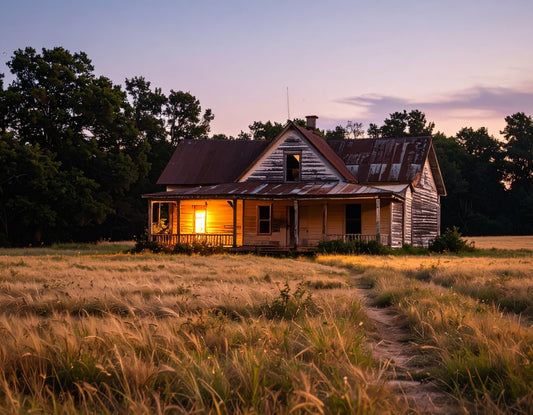 Three poems by Chris Emery