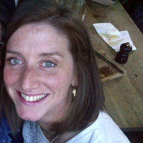 Hannah Corbett appointed as Communications Director