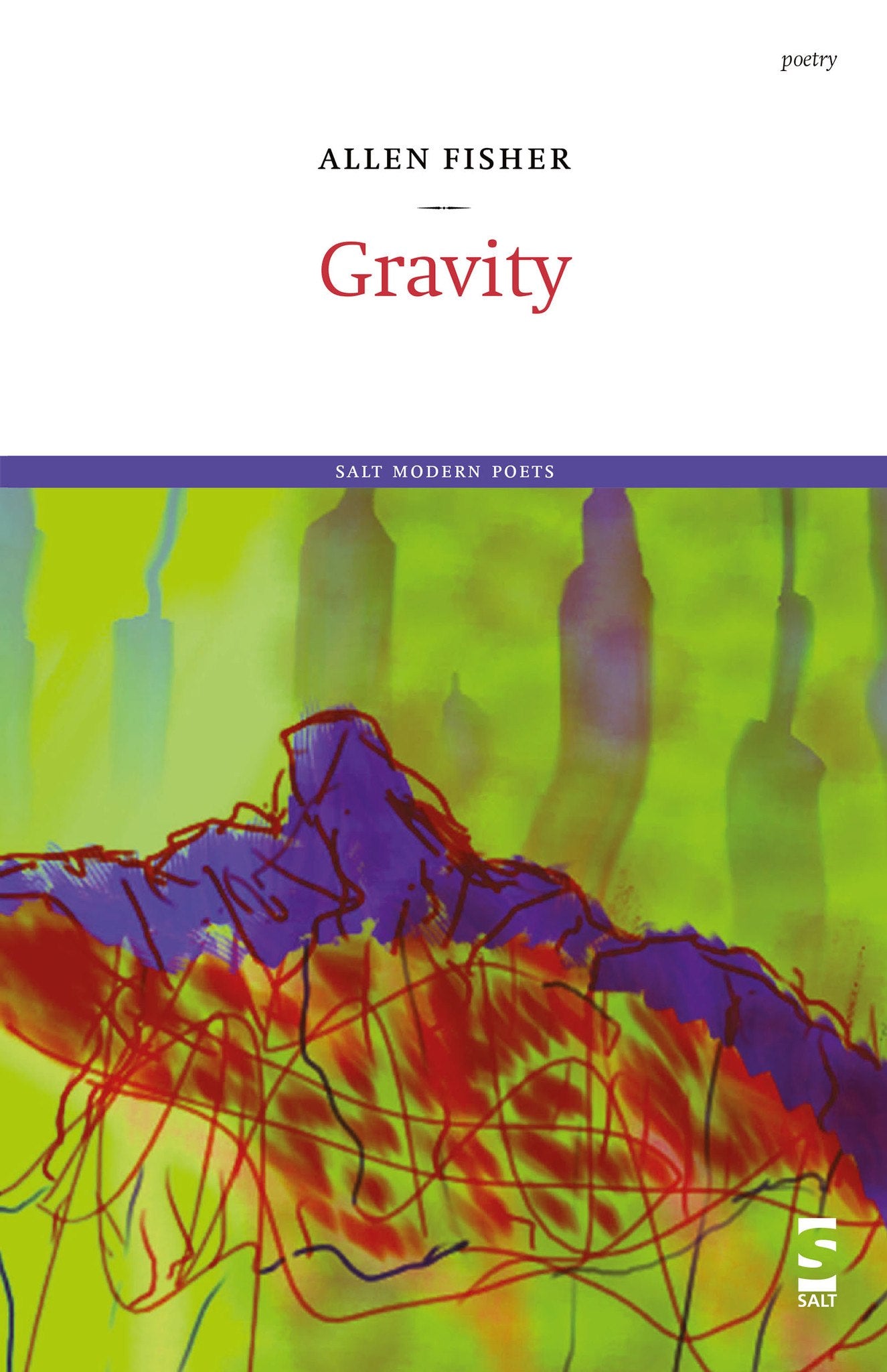 Gravity - Salt