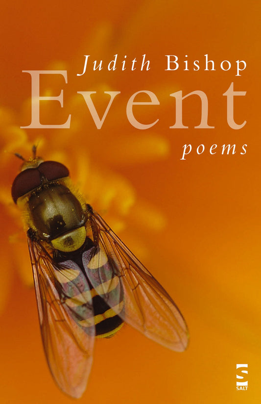 Event - Salt