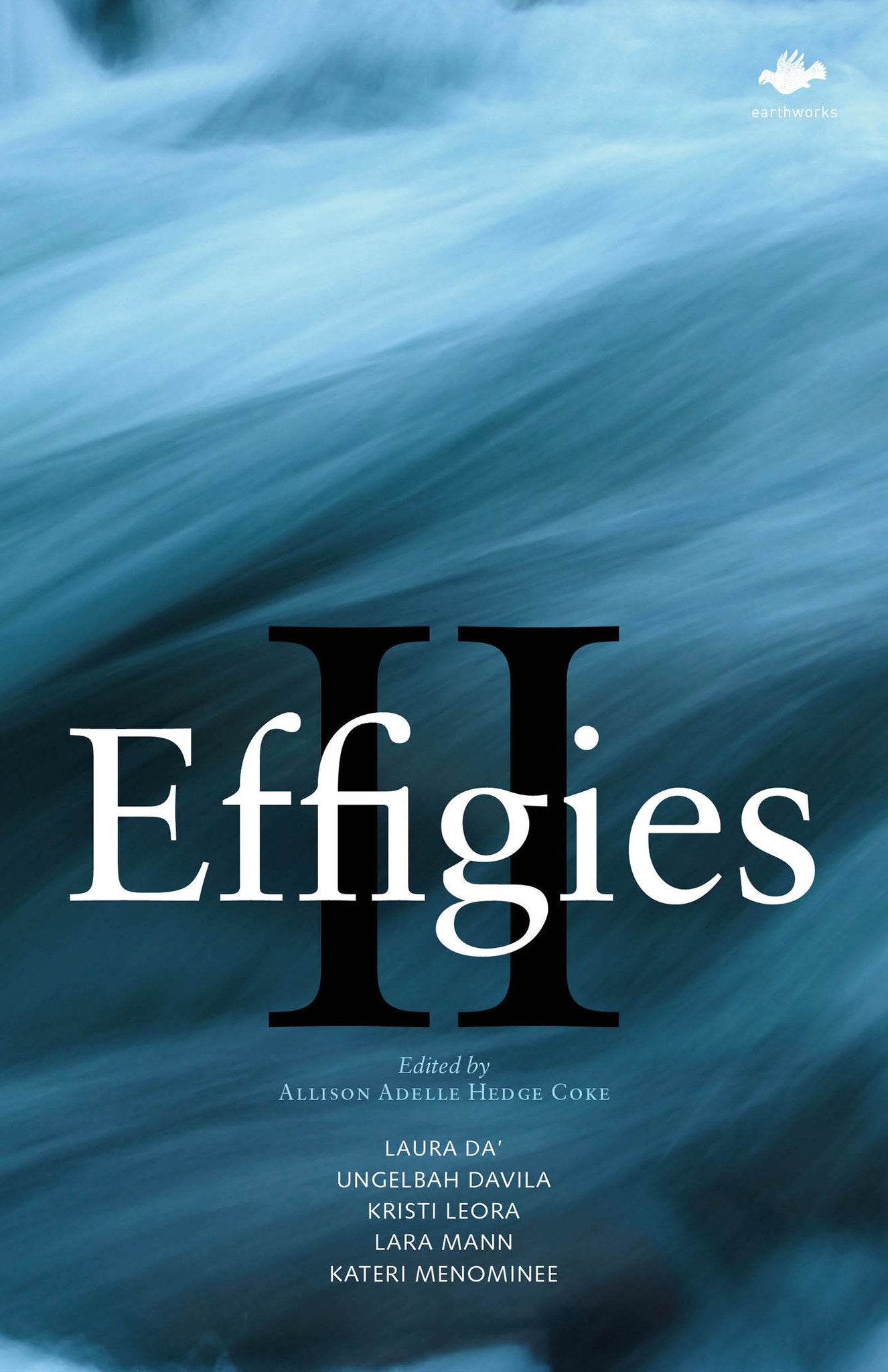 Effigies II - Salt