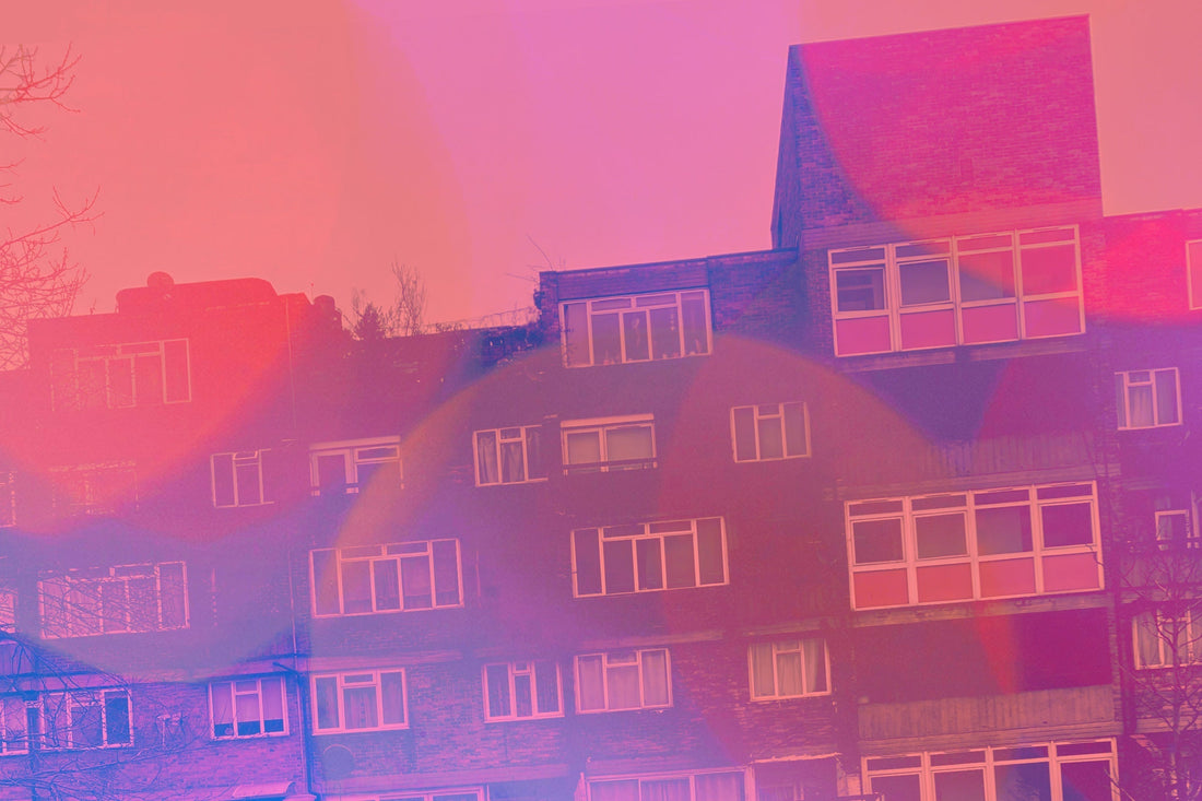 Rubbish May Be Shot Here, 1937