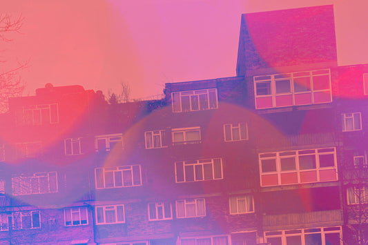 Rubbish May Be Shot Here, 1937