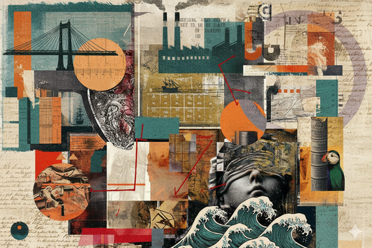 Salt’s Top 10 Historical Fiction Titles to Read in 2026