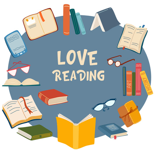 JustOneBook – Fundraising for Salt’s future