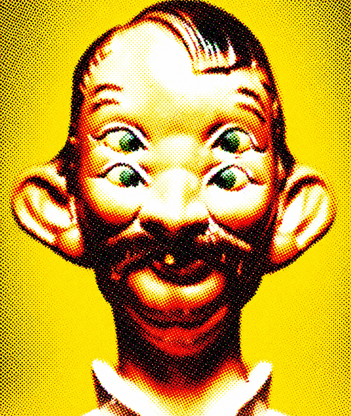 Humorous fiction