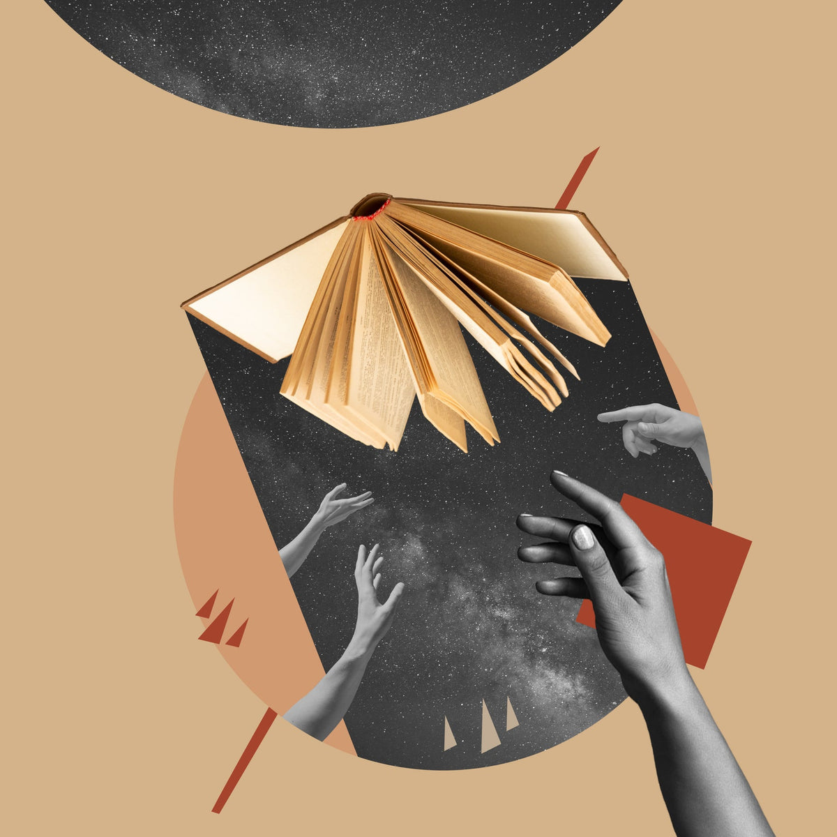 Literary studies