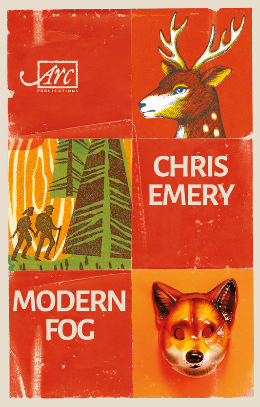 Modern Fog