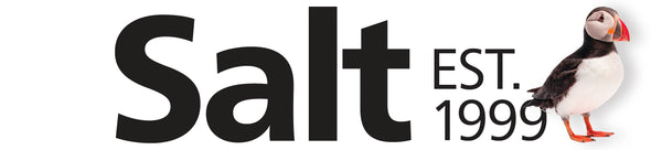 Salt
