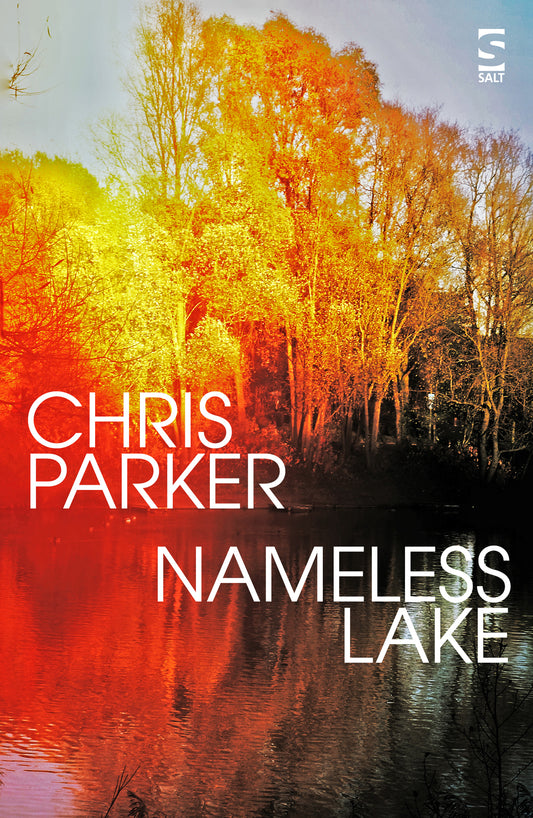 Nameless Lake