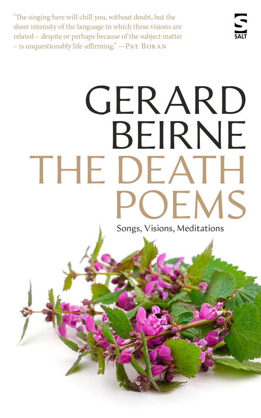 The Death Poems